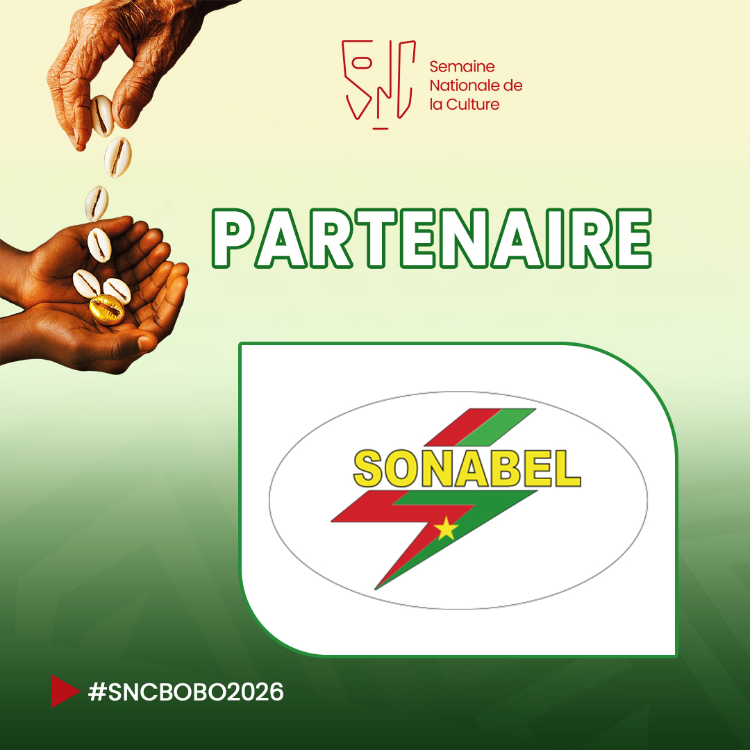SONABEL